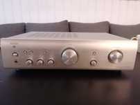 Denon pma - 700AE
