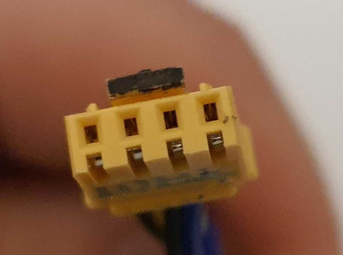 Głośniki TV SAMSUNG BN96 - 52484B z Samsung QE50Q67T