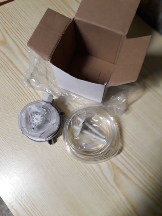 akcesoria elektryczne