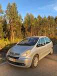 Citroën Xsara Picasso