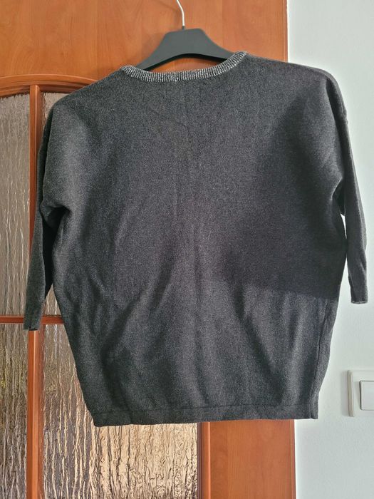 Sweterek Mohito rozmiar S