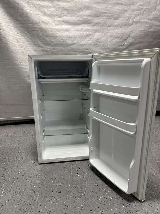 Холодильник Ardesto б/у