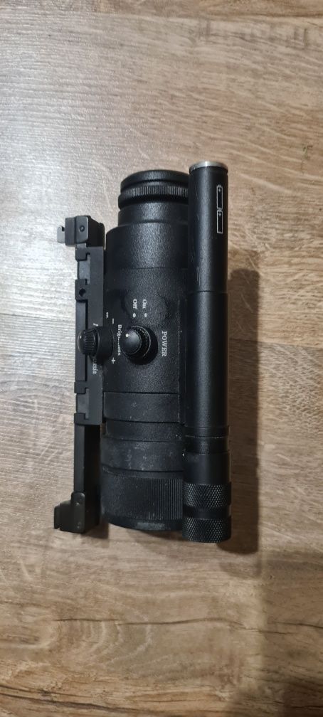 Sprzedam dedal 200