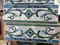 Azulejo grande