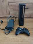 Konsola Xbox Jasper 0 fuse + LT