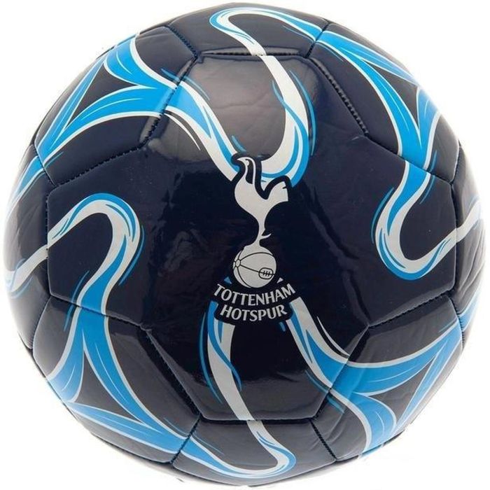 Piłka nożna Tottenham Hotspur R.5 ,207x206 mm