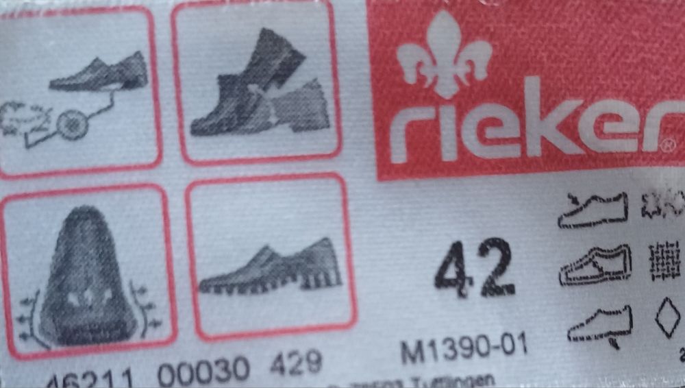 Продам  недорого  полусапожки