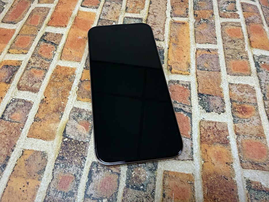 Iphone 16 Pro Max 256gb neverlock Desert Titanium Global 1120$