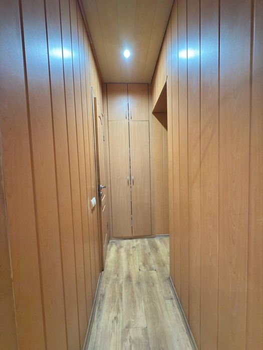Продам 2к квартиру ул.Старокозацкая 82. Парк Глобы.