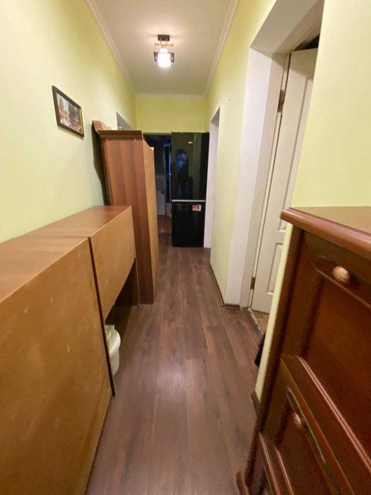 Сдам дом на Шишкина Измаил