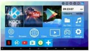 Huawej h96max TV box smart-netflix itd.. najnowszy zmień tv na smart