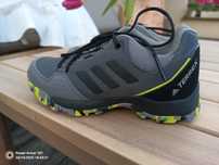 Adidas terrex 31