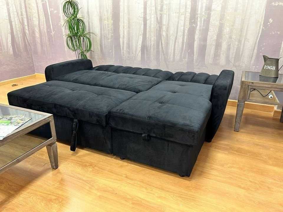 SOFAS NOVOS DE FABRICA levamos na sua casa paga na entrega