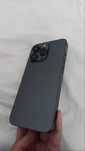 Iphone 13 pro 256gb