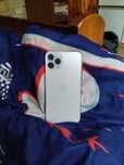 IPhone 11 pro OKAZJA!!!