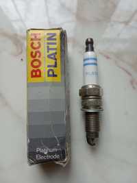 Bosch свеча YR7LPP332W ,0242135510
