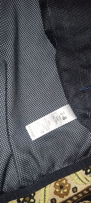 Курточка вітровка для хлопчика George