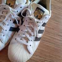 Adidas superstar multi Color 40