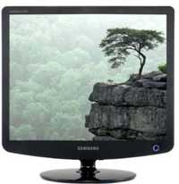 Монитор Samsung 932b r s 19"