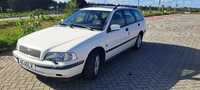 Volvo V40 1.9 diesel