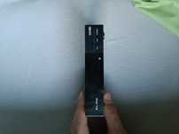 Dekoder BLOW DVB T2