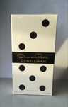 Oscar de la Renta GENTLEMAN 100ml edt