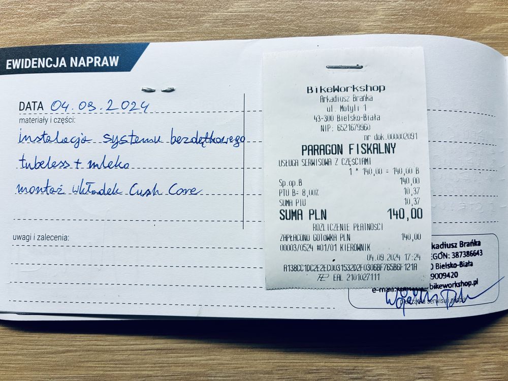 Rower elektryczny Santa Cruz Heckler SL S-kit rozmiar S eMbt Enduro