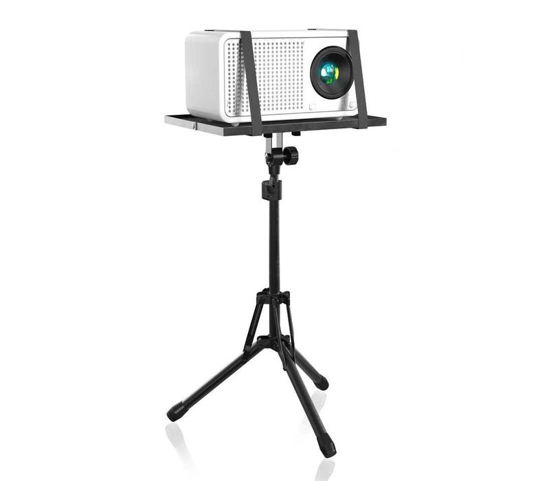 Штатив для проєктора LedProjector StandPro (*У наявності*) !!ЗНИЖКА!!