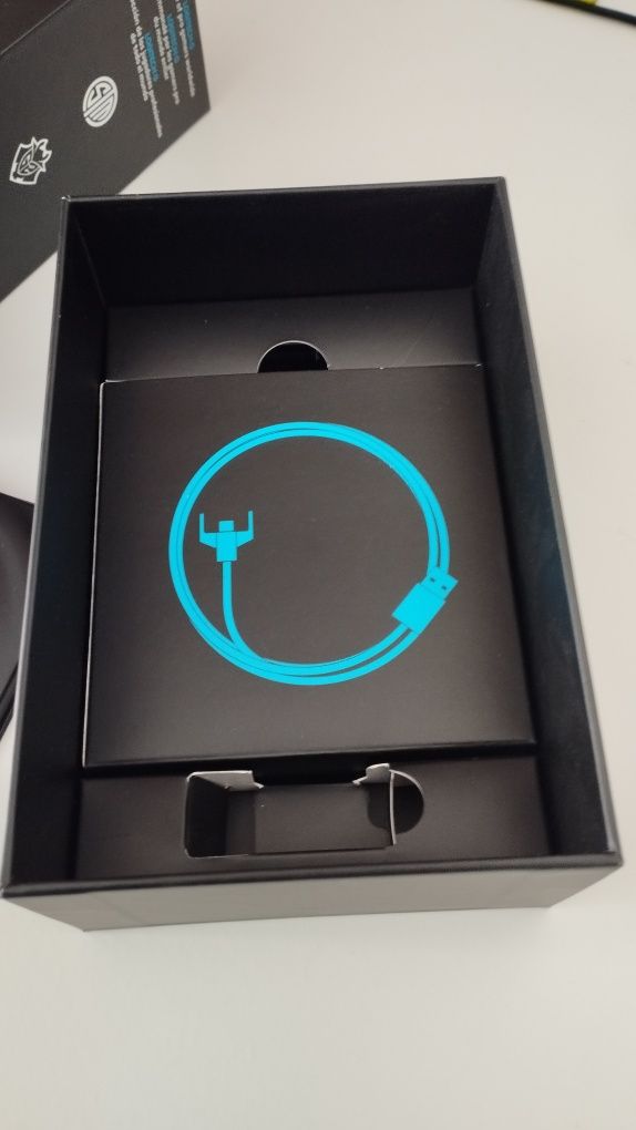 Logitech G Pro X Superlight
