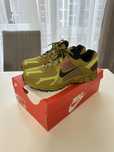 Nike Zoom Vomero 5 Pacific Moss Оригінал 45