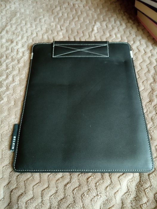 Чехол для електронної книги, планшету Belkin