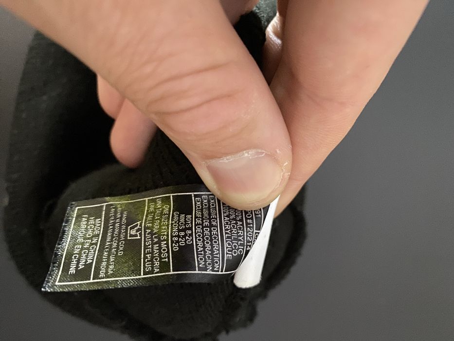 Pittsburgh Penguins NHL