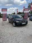 Na Sprzedaż Ford Focus 1.8D/bez rdzy/klima/zadbany/alu/zamiana/gwaranc