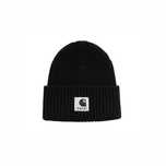 Шапка Carhartt WIP x Sacai Beanie Black