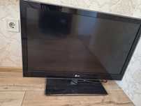 Телевізор LG  2D 32 дюйма