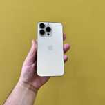iPhone 13 Pro 128GB Gold Neverlock