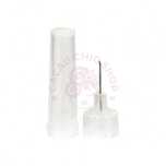 Adaptador descartável para ampola 0,3ml (Transferidor) - hialuronico