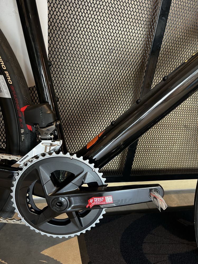 Focus Paralane 8.8 r.M Nowy! Raty!
