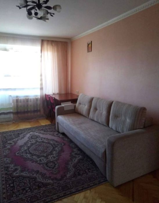 Оренда 2к квартира,  вул.Б.Хмельницького