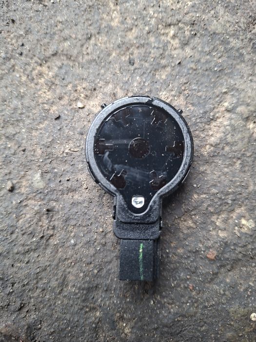 Czujnik deszczu audi a6 c6 lift a8 d3 a4 b8 8k0,955,559a