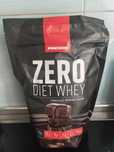 Proteína prozis  ZERO DIET WHEY
