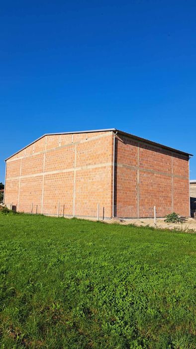 Firma remontowo budowlana przyjmie zlecenie 2026