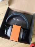 Beyerdynamic DT 900 Pro X