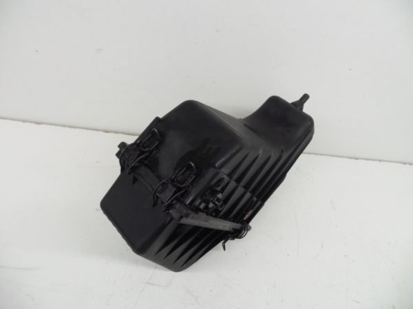 Caixa filtro ar ROVER 200 Cabrio (XW)