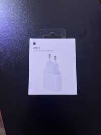 Apple fast charge  20 w