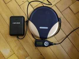 Iriver imp 1100 cd плеер