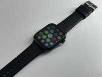 Smartwatch KIANO Watch Active ładowarka