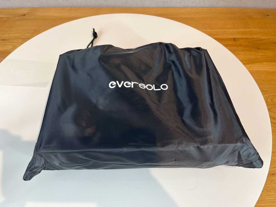 EverSolo DMP-A6 Master Edition Gen 1