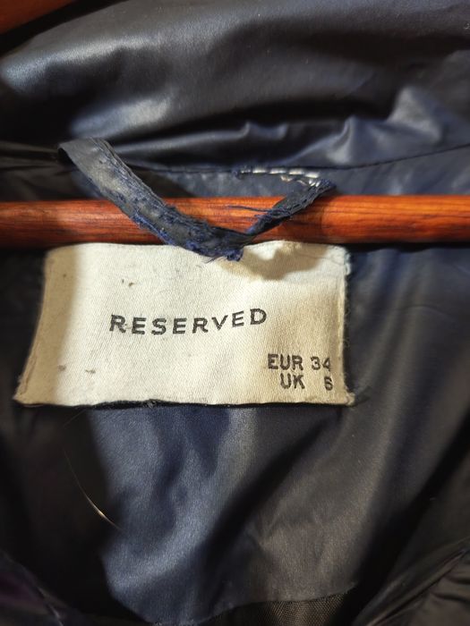 Пуховик Демі можно зима