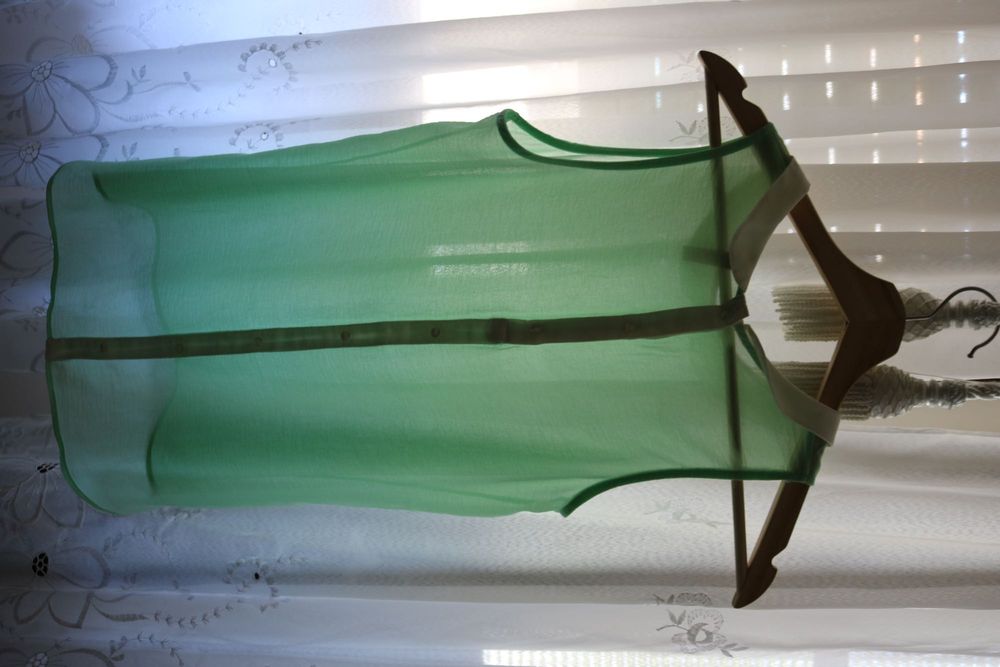 Blusa da Bershka - tamanho S